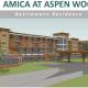 Amica Aspen Woods