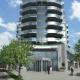 Casel Condos
