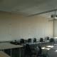 Ralph Klein Centre 2