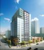 Alto Apartments