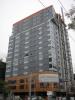 Alto Apartments