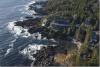 Black Rock Resort Nanaimo 1