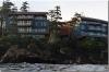 Black Rock Resort Nanaimo 2