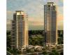 Jewel II Metrotown