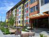 Link Apartments 2