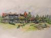 Pacific Gardens Cohousing