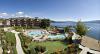 The Cove 1