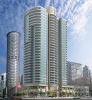The Escala 2